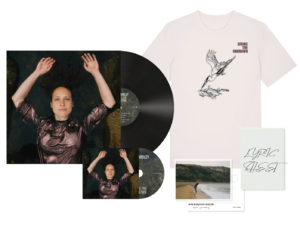 The Everything Bundle