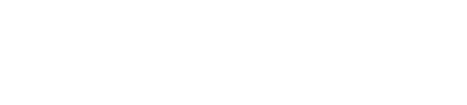 Izzie Yardley Logo