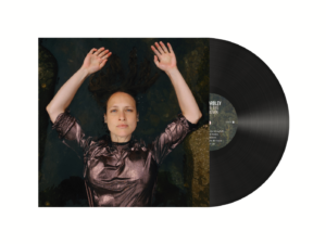 Diving The Unknown (Vinyl)